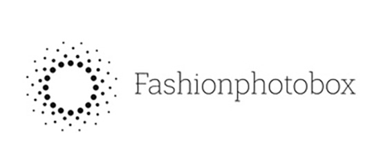fashionphotobox